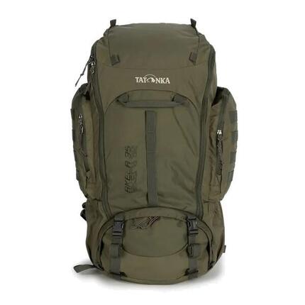 Tatonka Akela Trekkingrucksack 35 Jahre alt