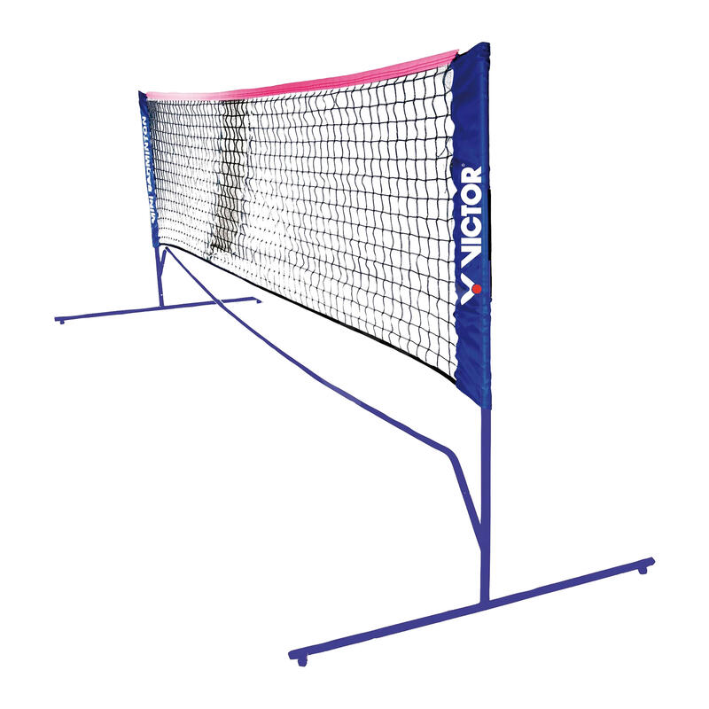 Red de bádminton VICTOR Mini Badminton Net