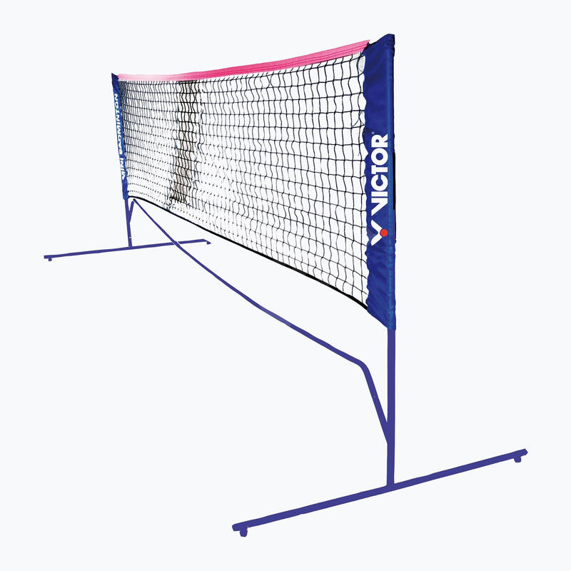 Plasa de badminton VICTOR Mini Badminton Net