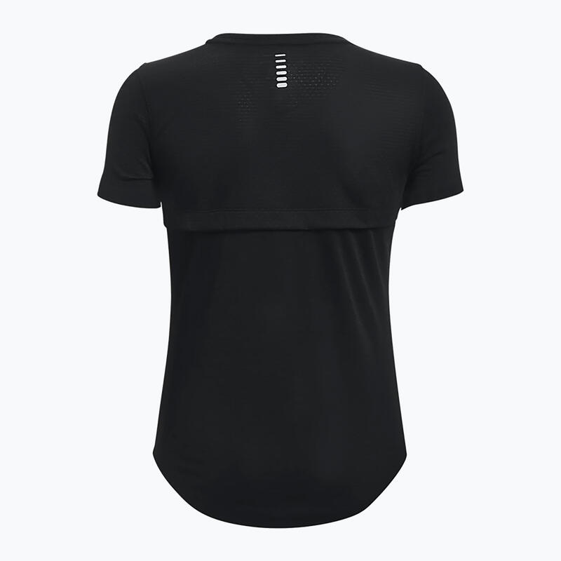 Maillot de course à pied Under Armour Streaker pour femmes