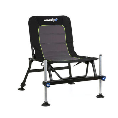 Matrix accessoirestoel