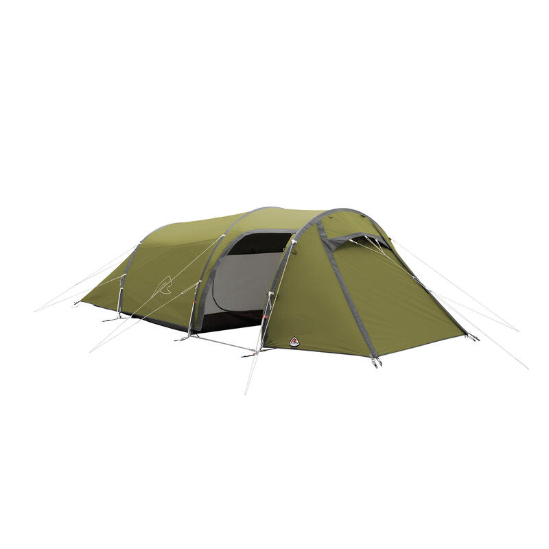 Tente de tourisme Robens Voyager Versa 3