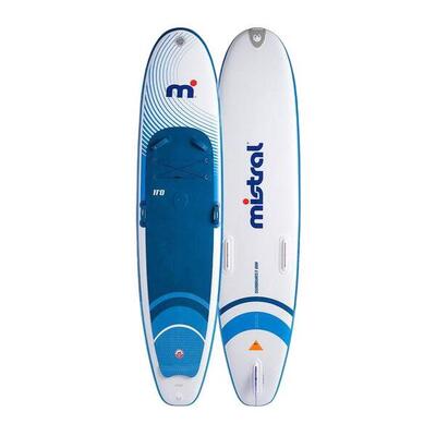 Tavola SUP Mistral Sunburst Air