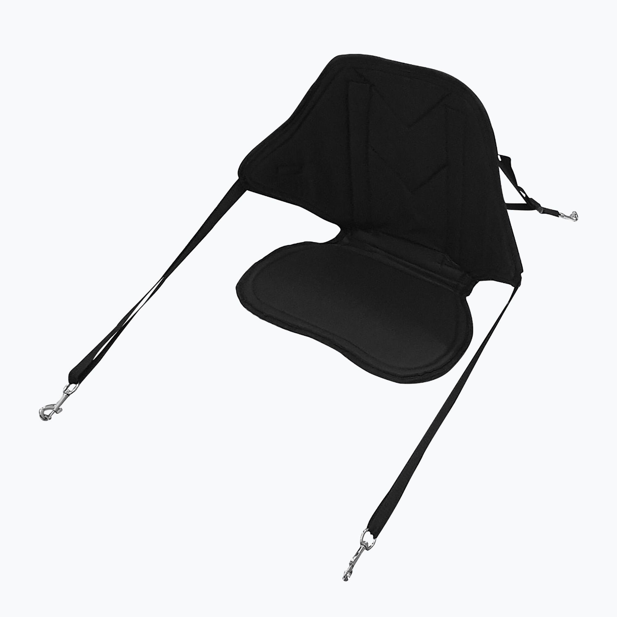 Asiento de piragüismo clásico de spiner