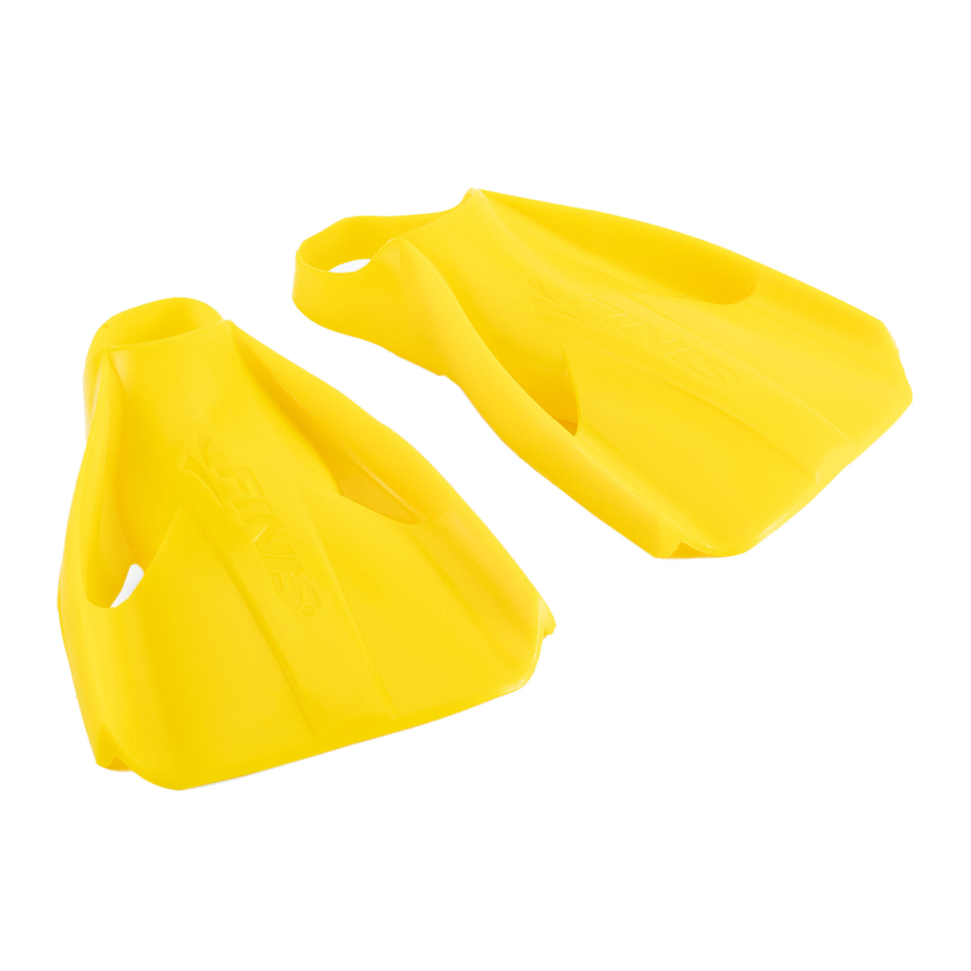 FINIS FINIS Edge Fin Grande