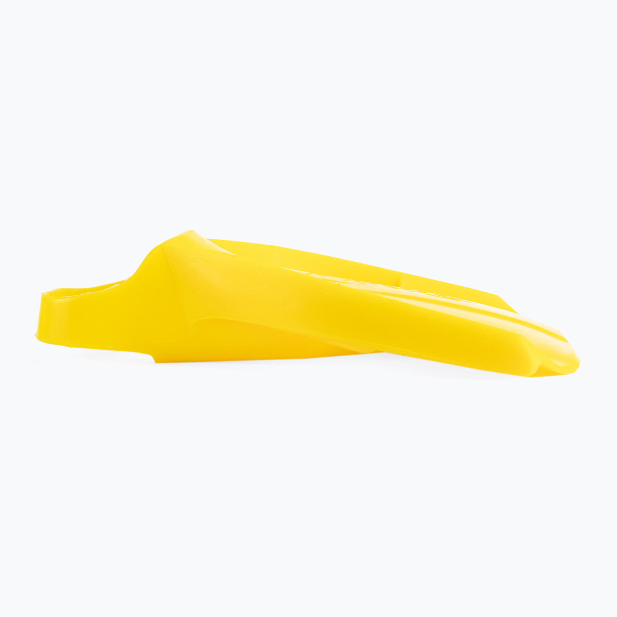 Palmes de natation FINIS Edge 3/3