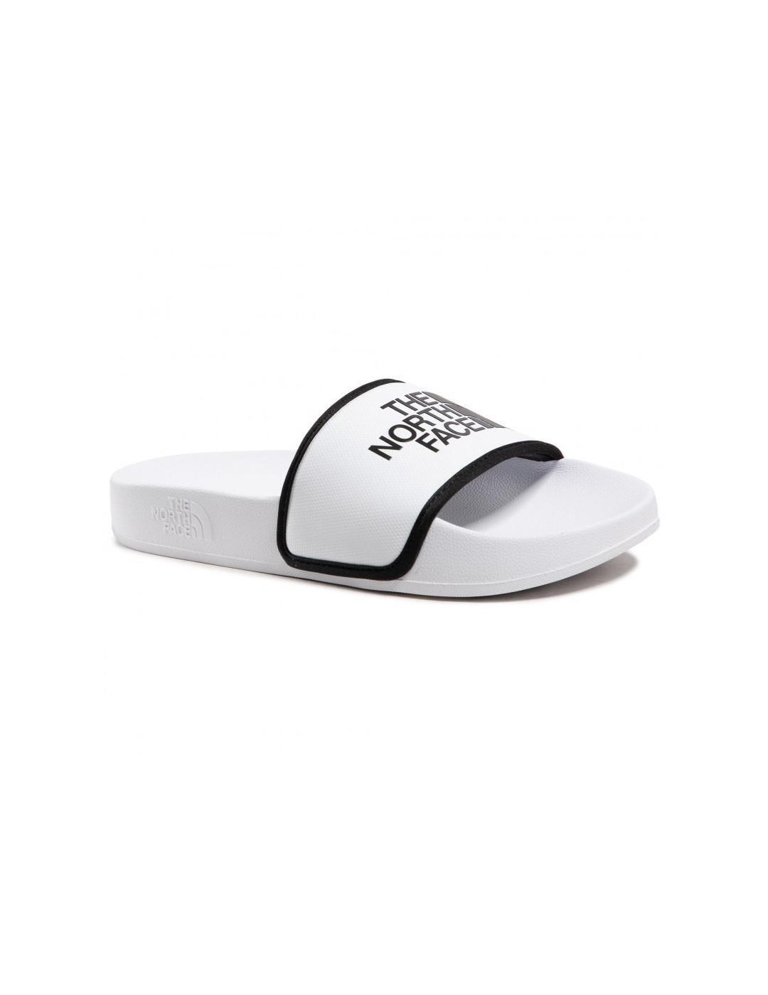 bianco / bianco