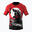 SMMASH Zilla Herren-Rashguard