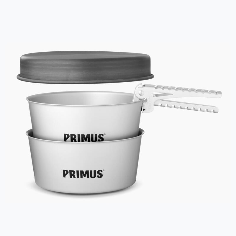 Primus Essential Tourist Pot Set