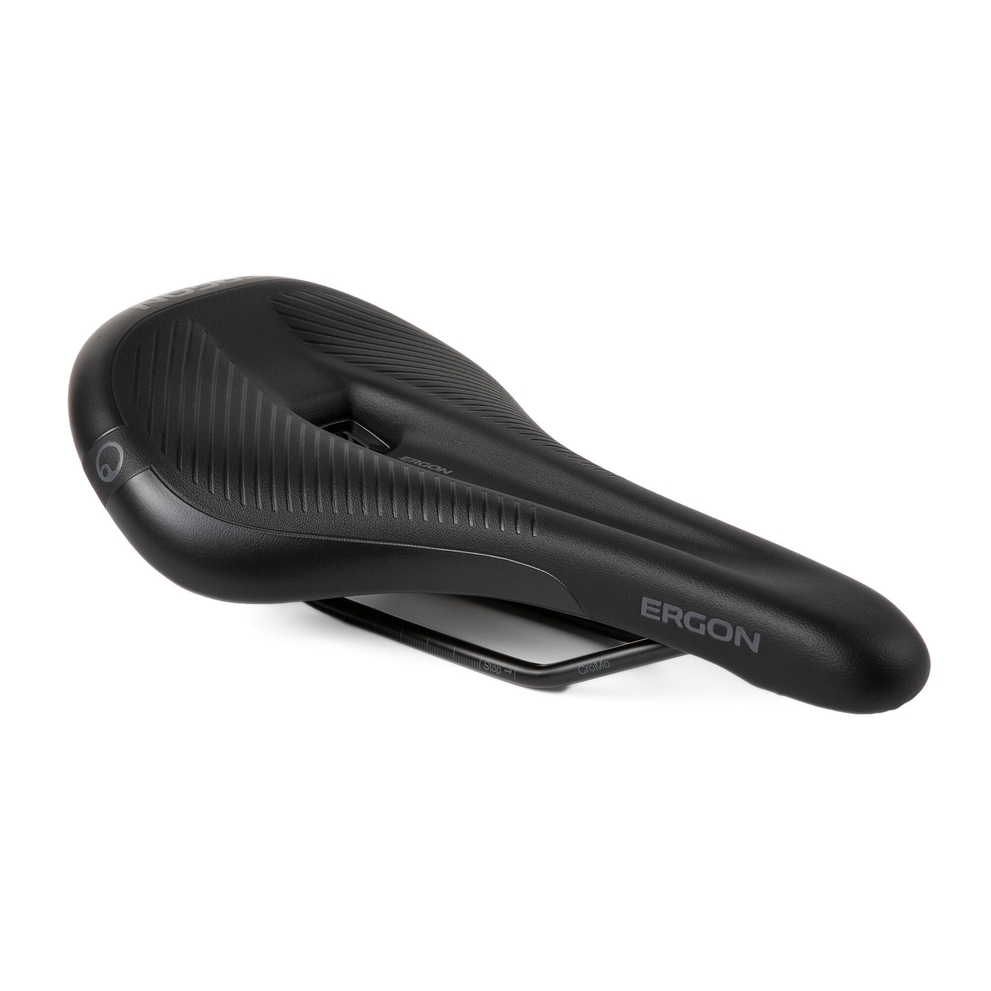 Selle confort vtt decathlon sale
