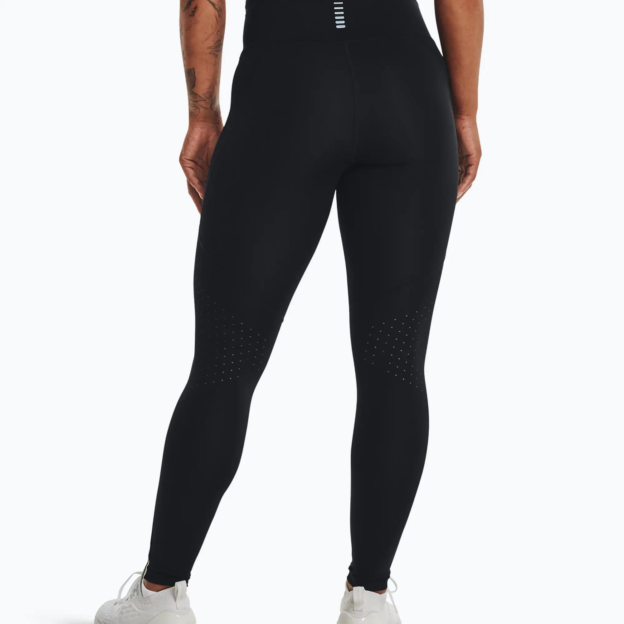 Leggings Mulher Under Women's Fast 3.0 4/7