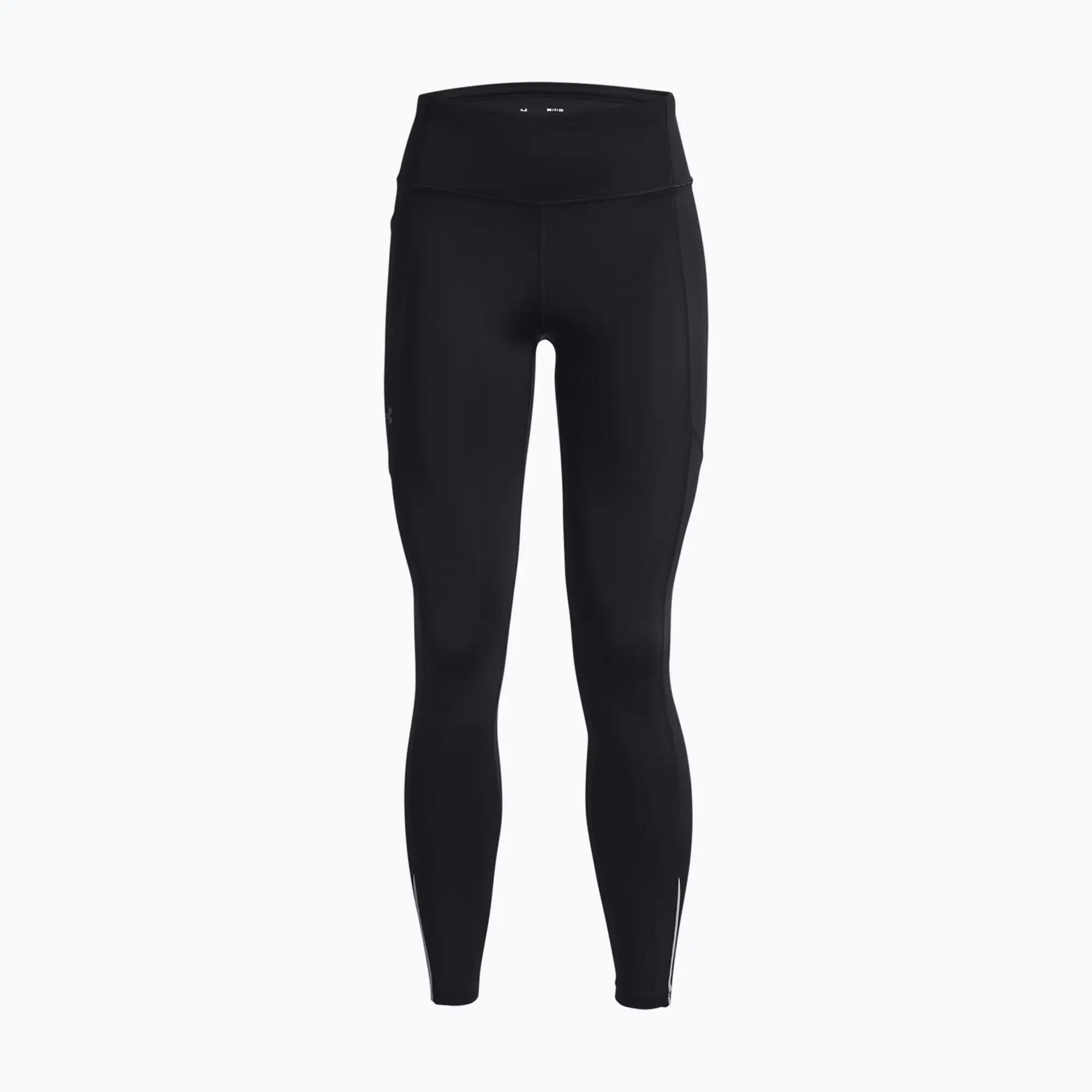 Leggings Mulher Under Women's Fast 3.0 5/7