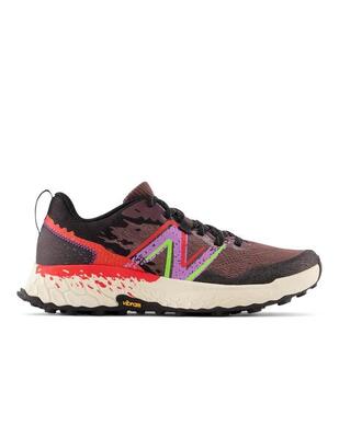 Sneakers para Hombre New balance Hierro v7 Morado