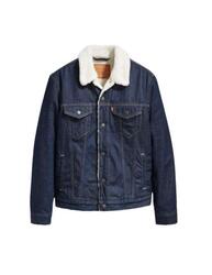 Sherpa Trucker - Chauffeur Sherpa