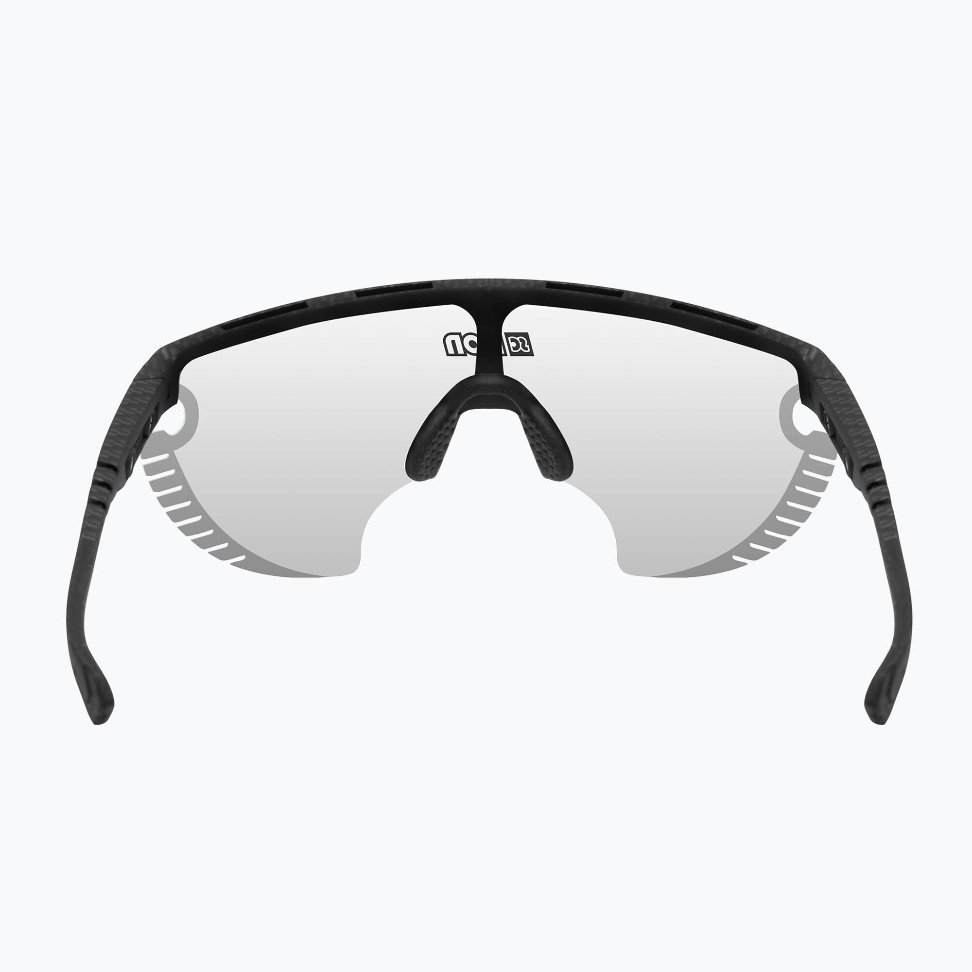 Aerowing Lamon Occhiali Da Sole Sportivi 4/5