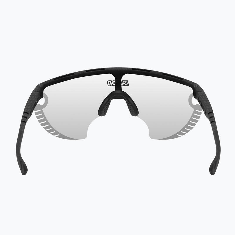 SCICON Aerowing Lunettes de soleil Lamon