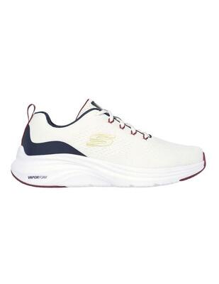 Zapatillas SKECHERS Vapor Foam Blanco Hombre