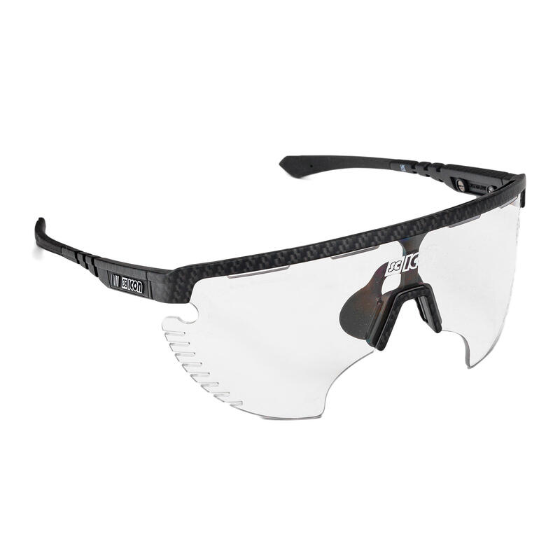 SCICON Aerowing Lunettes de soleil Lamon