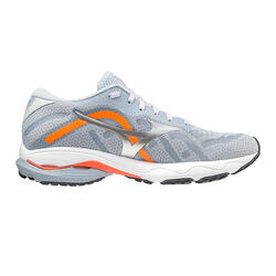 Chaussures de sport pour femmes Mizuno Wave Ultima 13