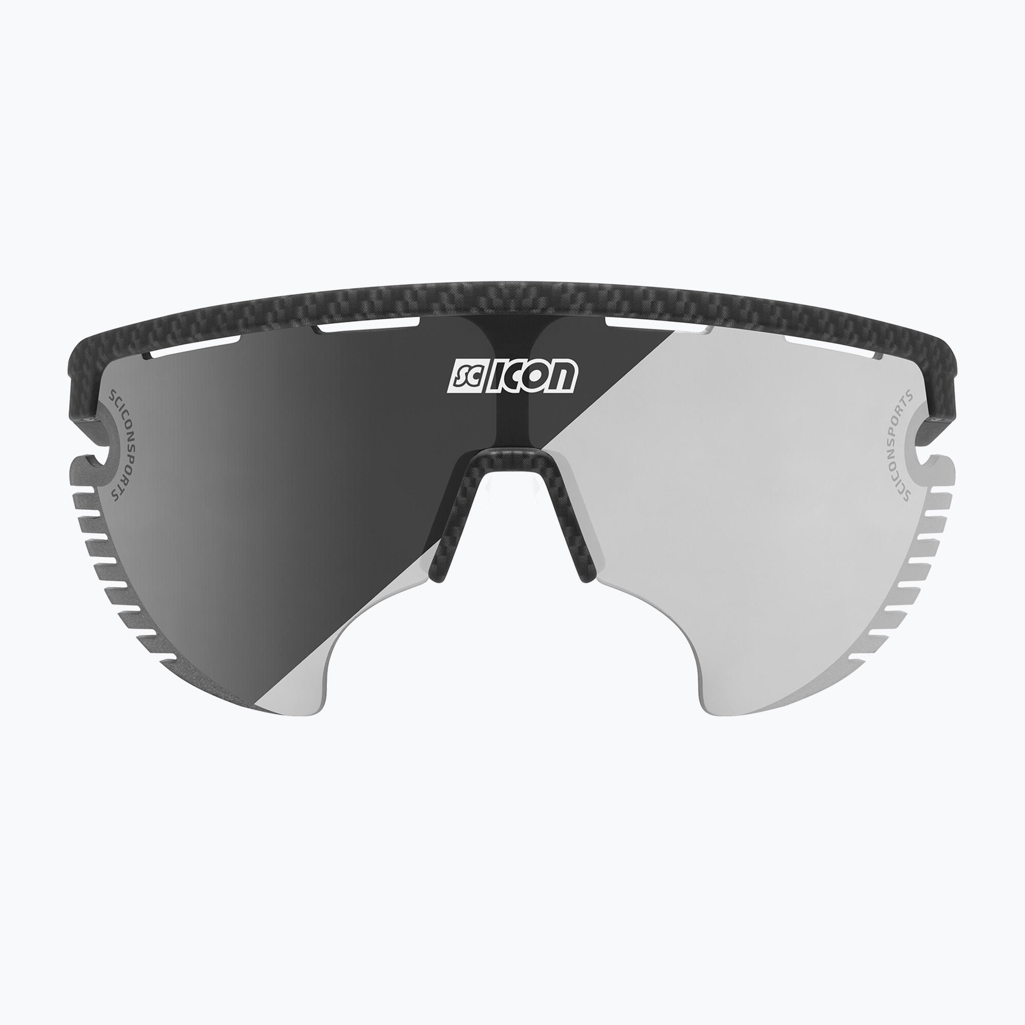 Aerowing Lamon Occhiali Da Sole Sportivi 2/5
