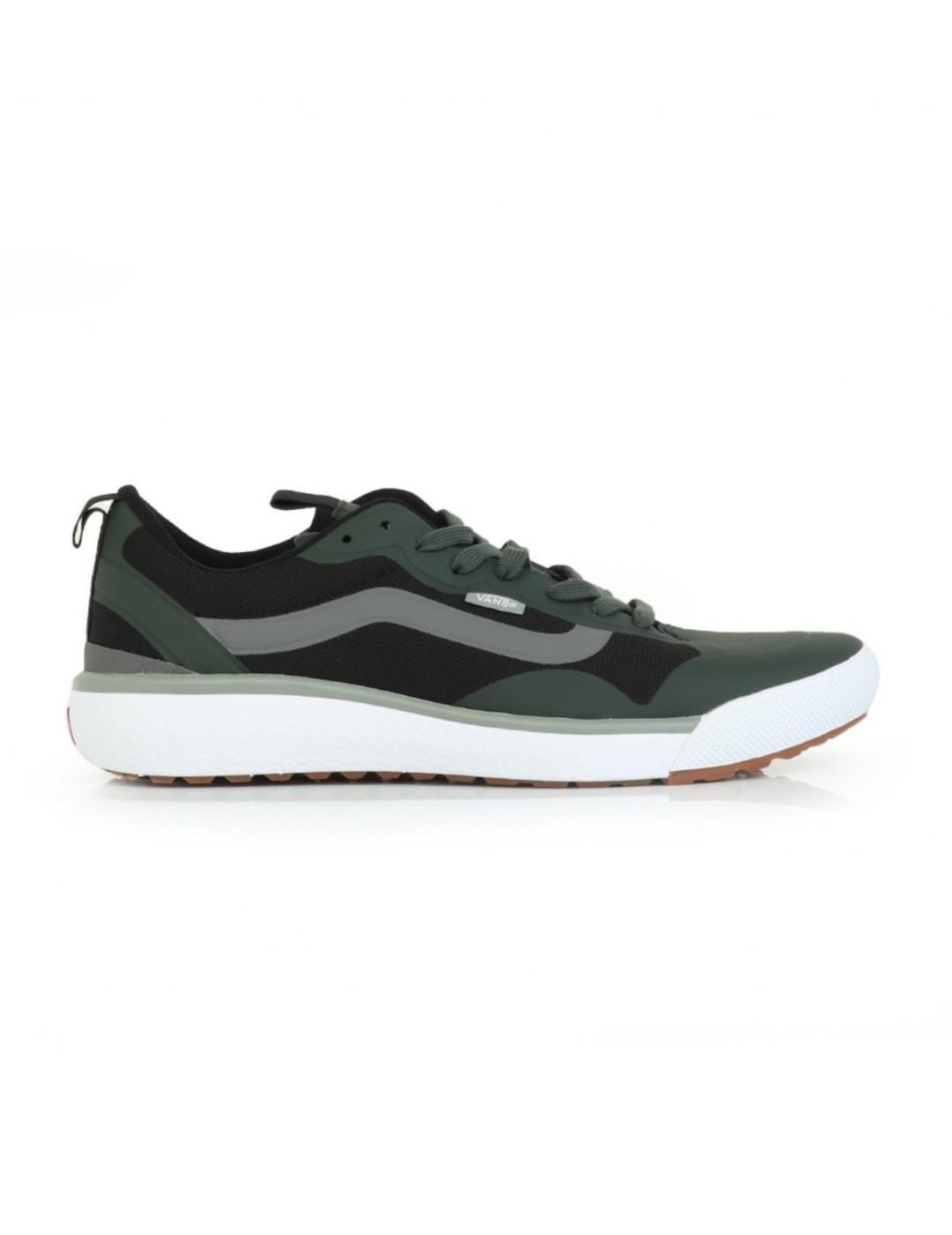 VANS picture
