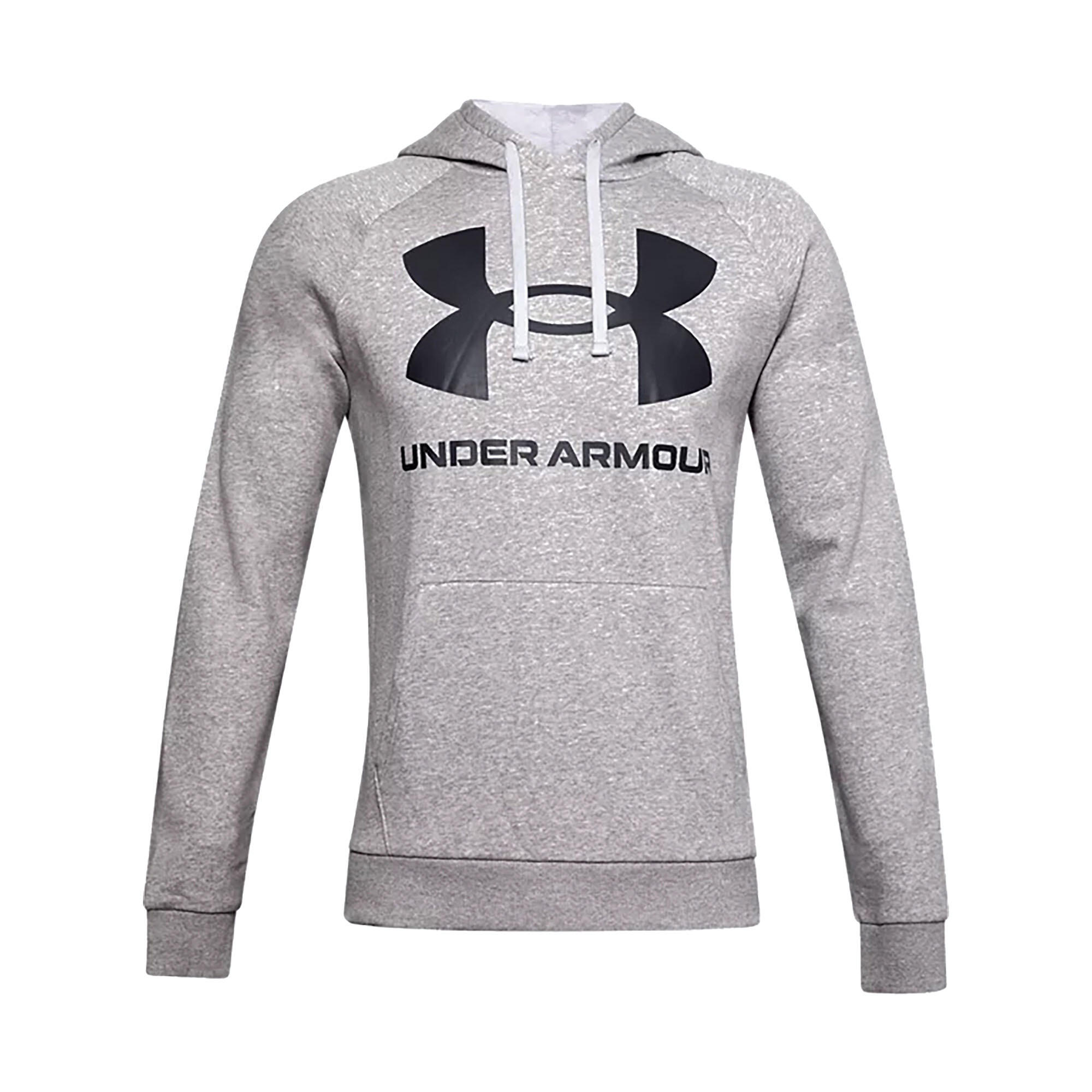 Sudaderas Under Armour Hombre Decathlon