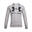 Hanorac pentru bărbați Under Armour Rival Fleece Big Logo HD