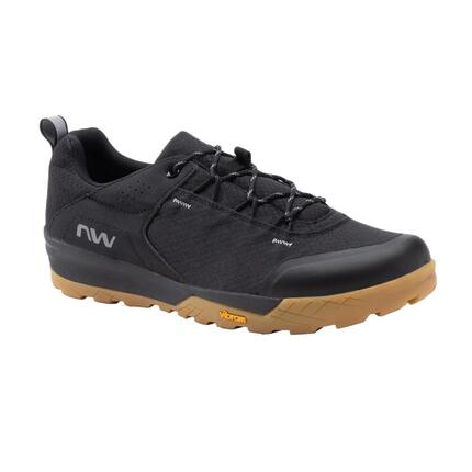 Chaussures Northwave Rockit Noir