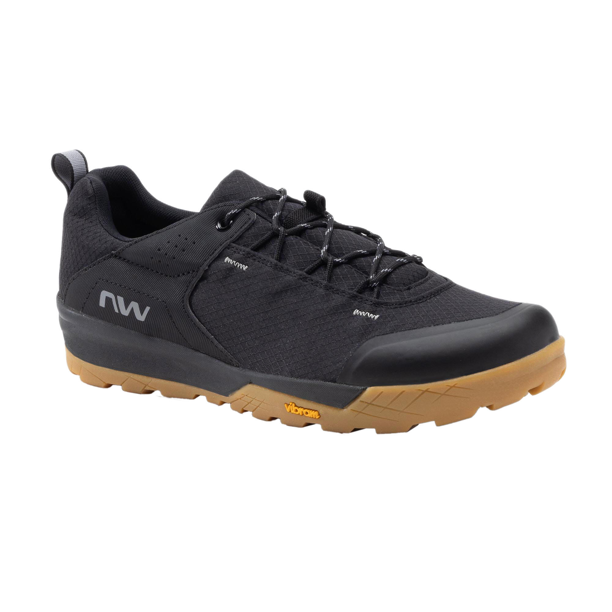 NORTHWAVE picture