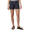 Short de trekking Columbia Saturday Trail pour femme