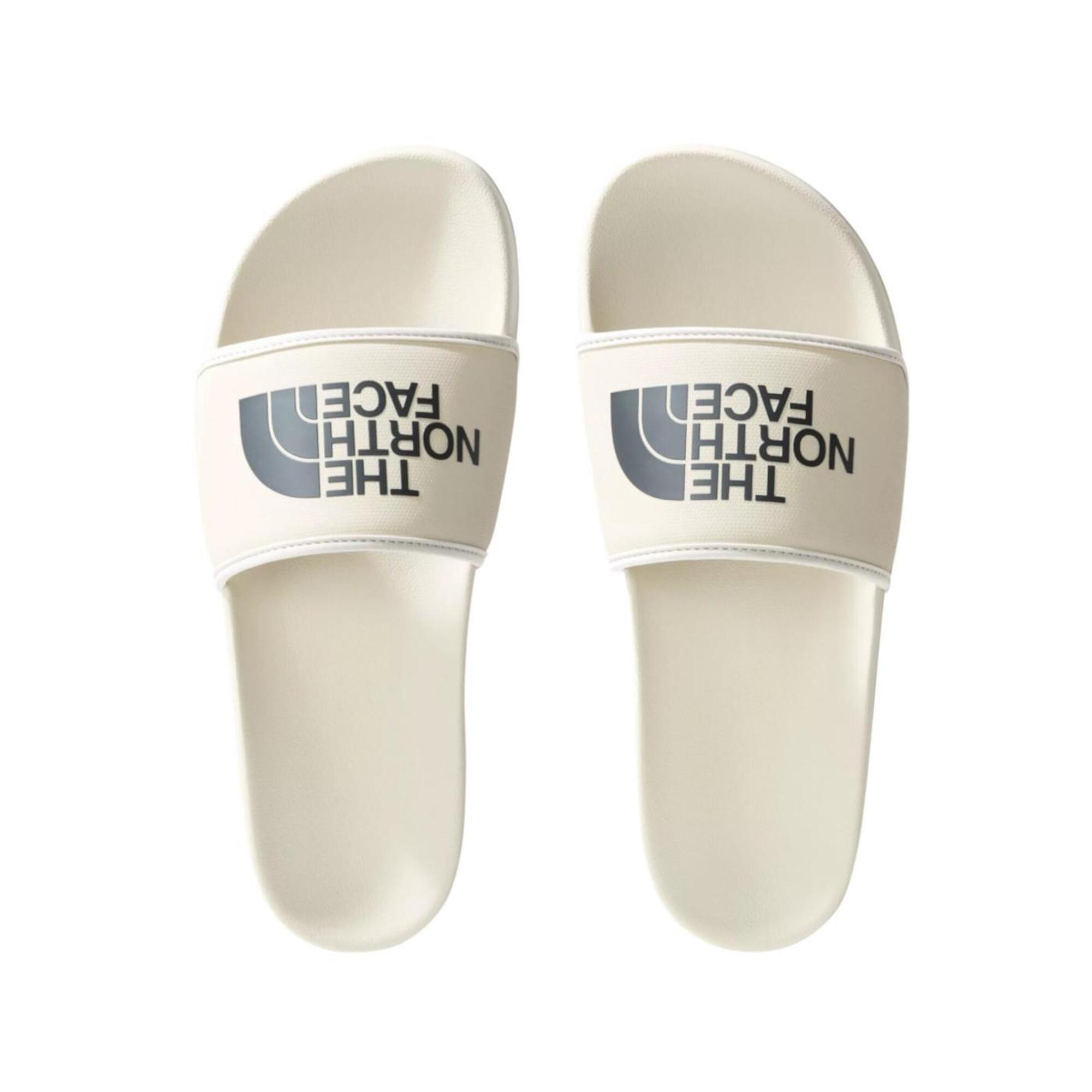 The North Face - Mode/sportswear Pour Homme The North Face Beige - Tongs - Beige - 39 - Decathlon