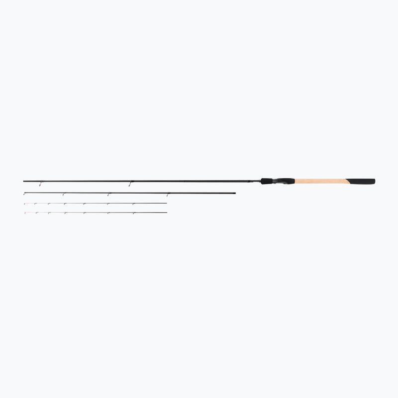 Fox Matrix Horizon X Pro Slim Feeder Rod 3.00 m 30 gr