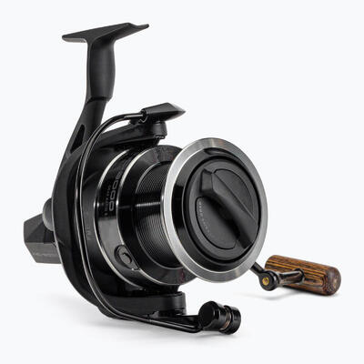 Okuma incepcion karpermolen