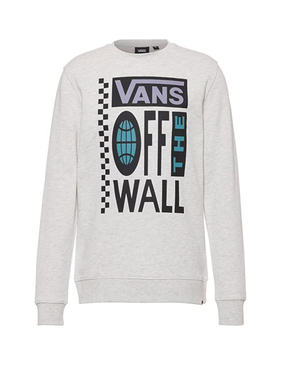 VANS picture