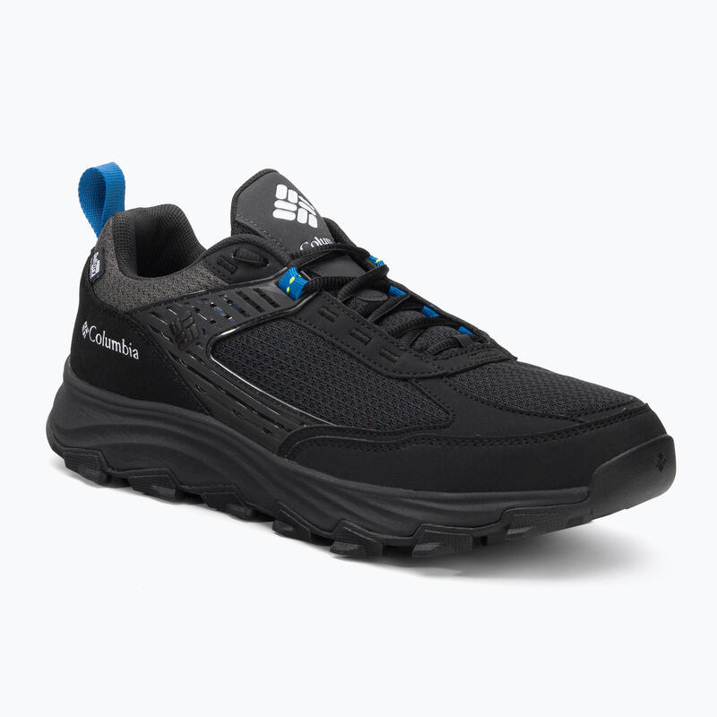 Chaussures de trekking Columbia Hatana Max Outdry pour hommes