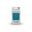 Deodorant Incaltaminte SmellWell Sensitive, Albastru, 100g