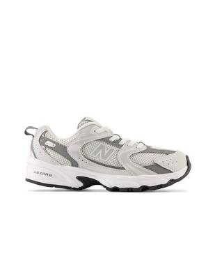 Moda/sportwear per Bambino New balance Grigio