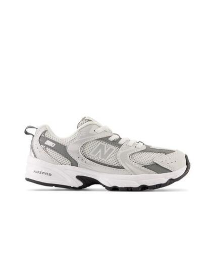 Moda/sportwear per Bambino New balance Grigio