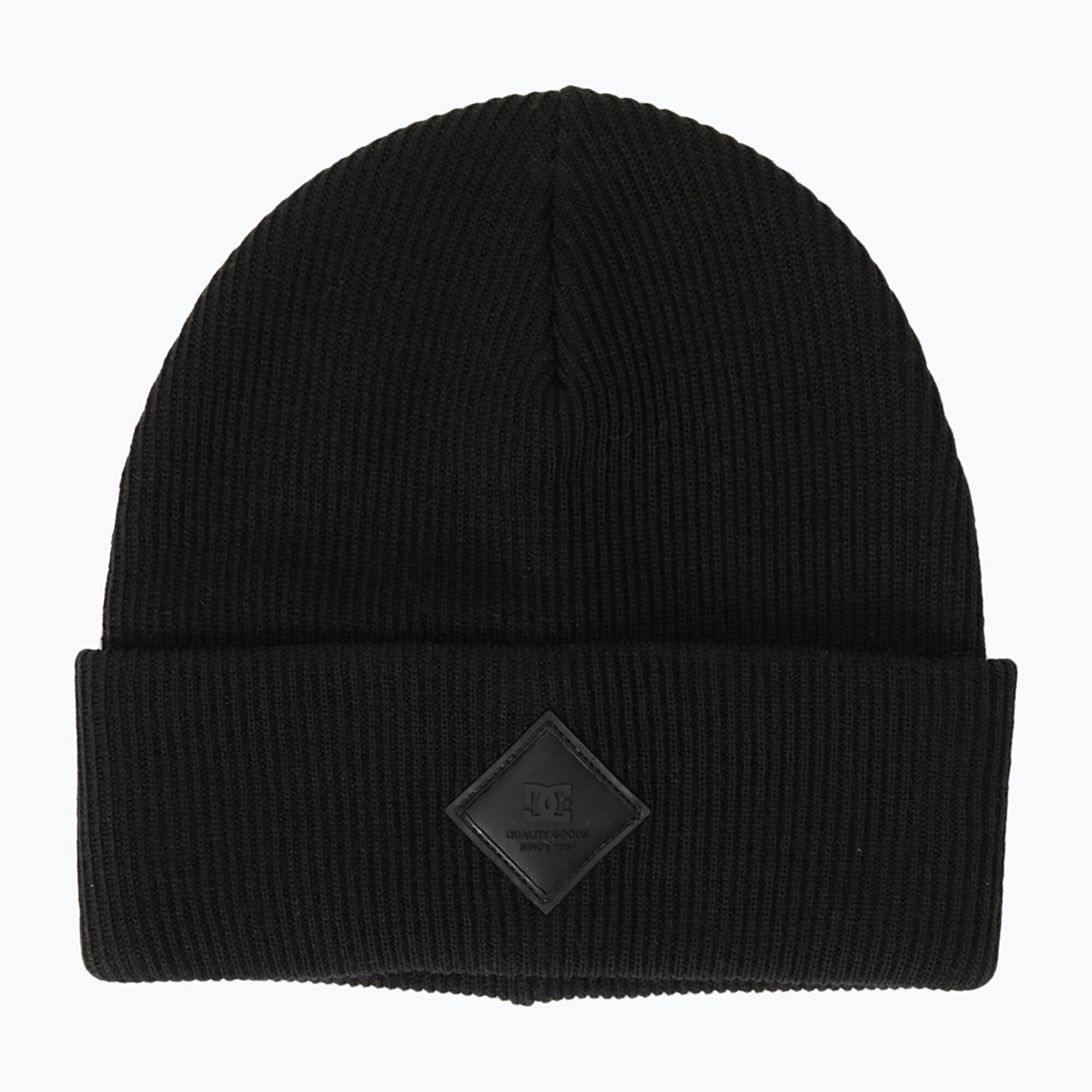Gorro de inverno DC Label Homem 2/3