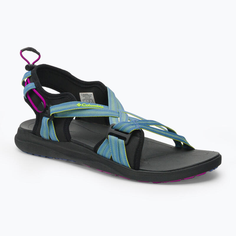 Columbia Sandal 45 trekkingsandalen voor dames