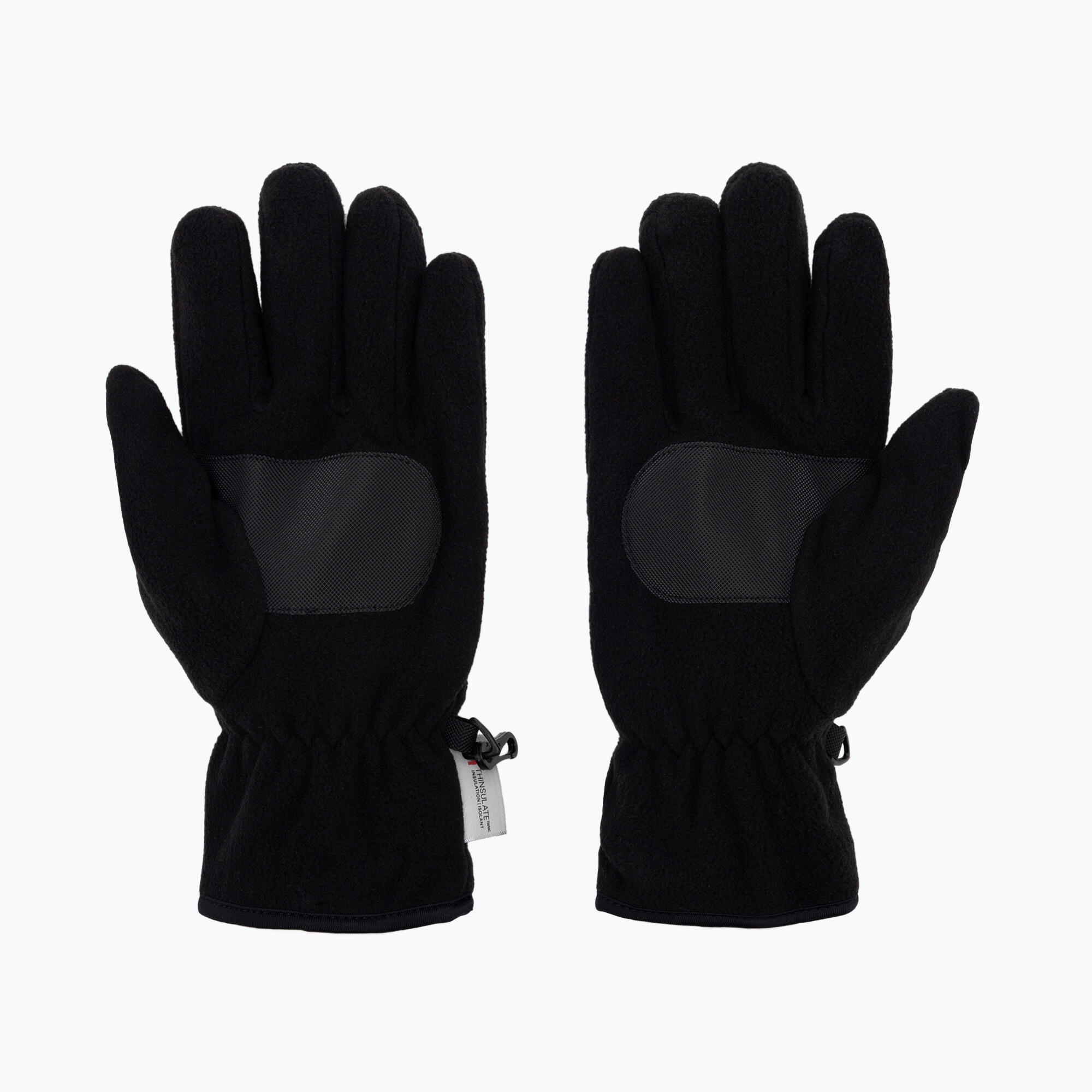 Guanti da sci multifunzionali Viking Confort 2/5
