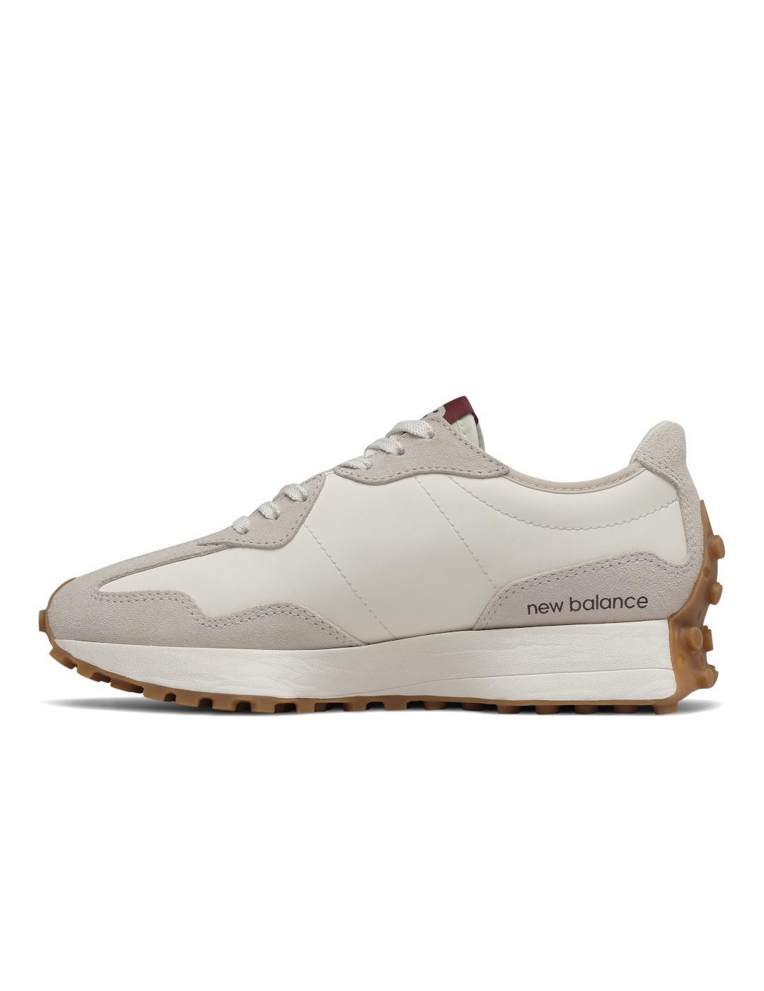 New Balance 327 - Nouvelle Balance 327 2/5