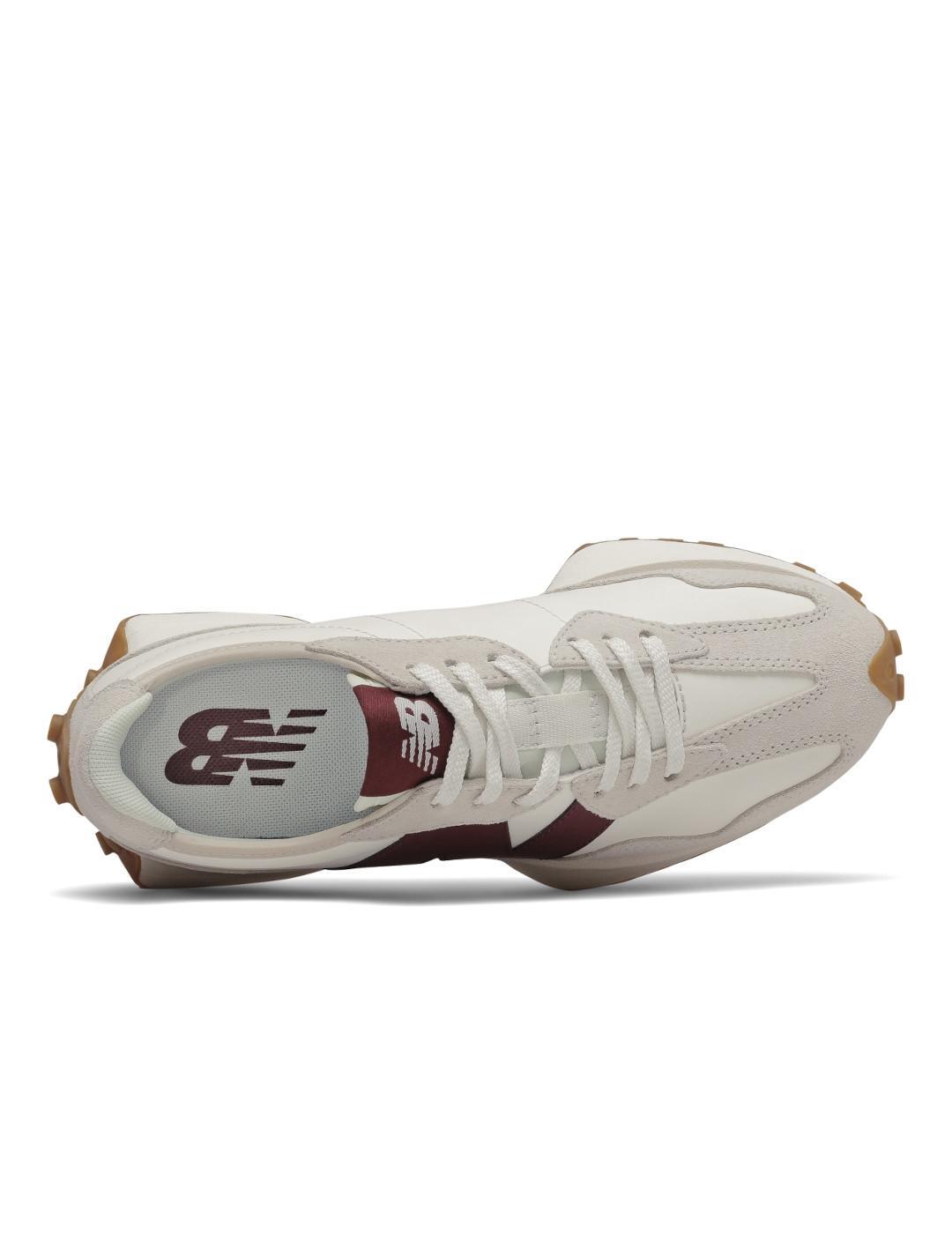New Balance 327 - Nouvelle Balance 327 3/5