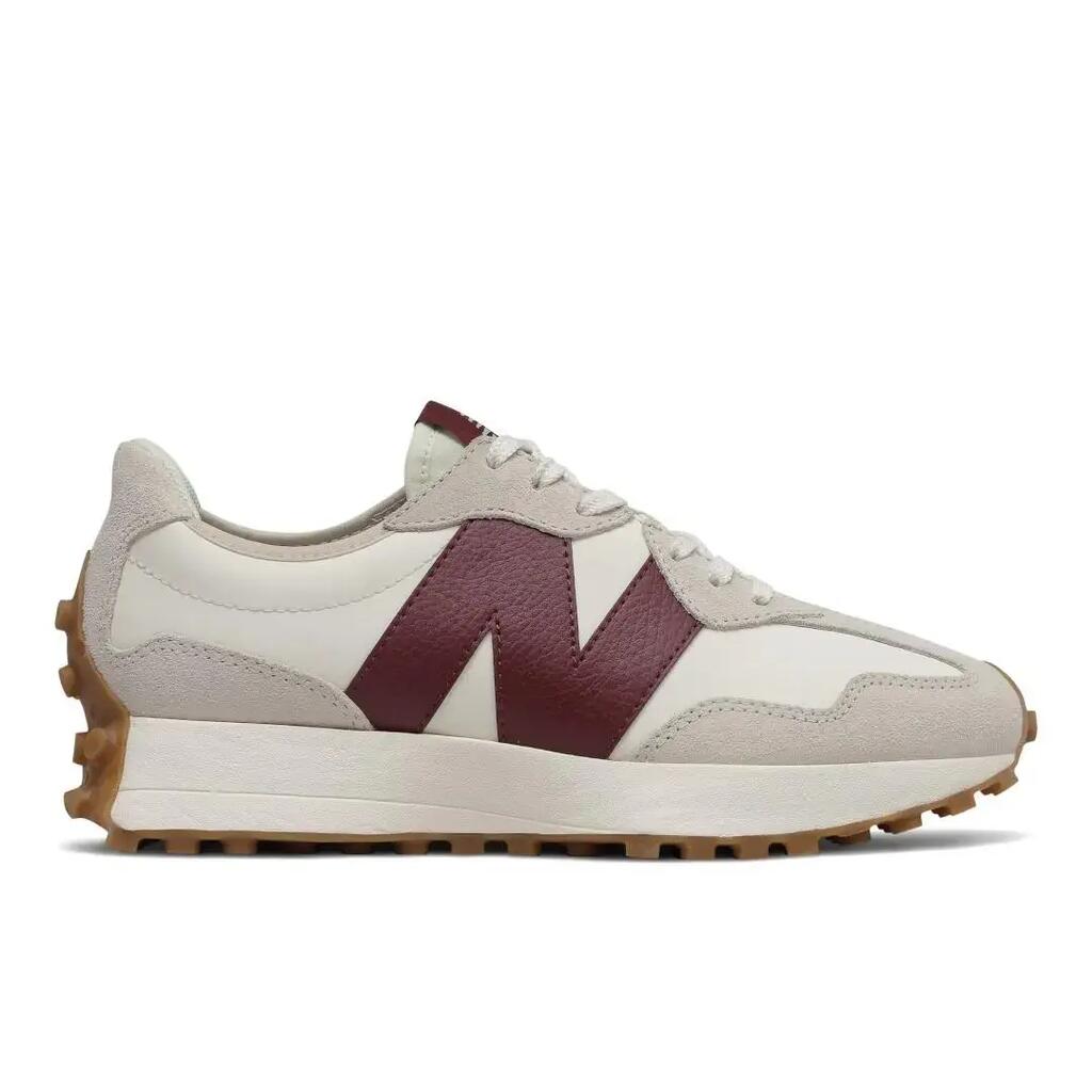 New Balance 327 - Nouvelle Balance 327