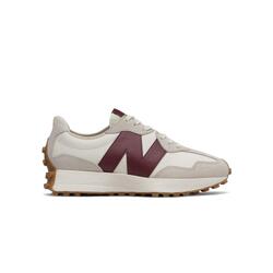New Balance 327 - Nouvelle Balance 327