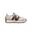 New Balance 327 - Nouvelle Balance 327