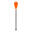 JOBE Fusion Stick 3-teiliges SUP-Paddel