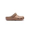 Crocs Unisex Volwassen Classic Klompen