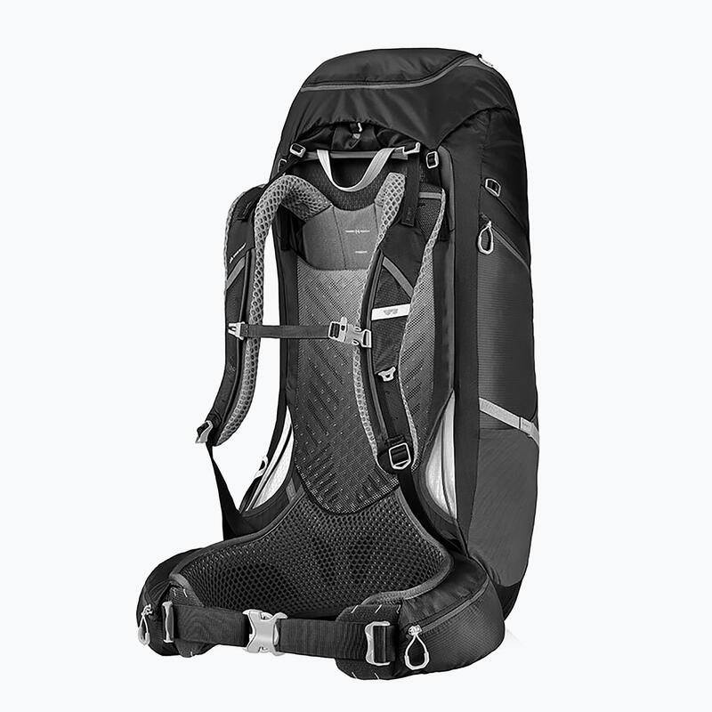 Mochila de trekking para hombre Gregory Paragon 58