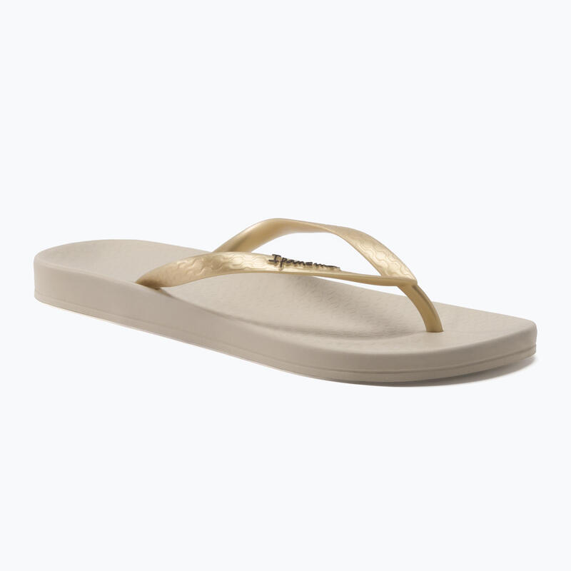 Chanclas de mujer Ipanema Anat Tan